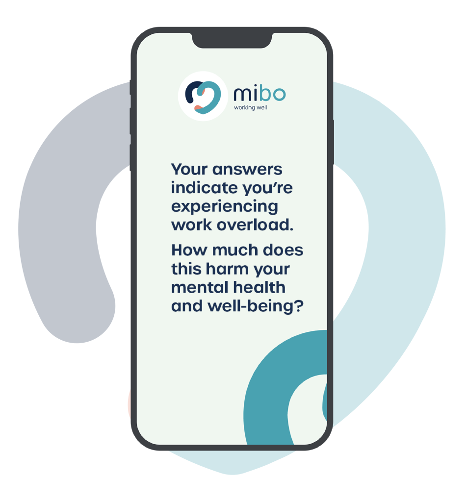 What is a psychosocial risk assesment?