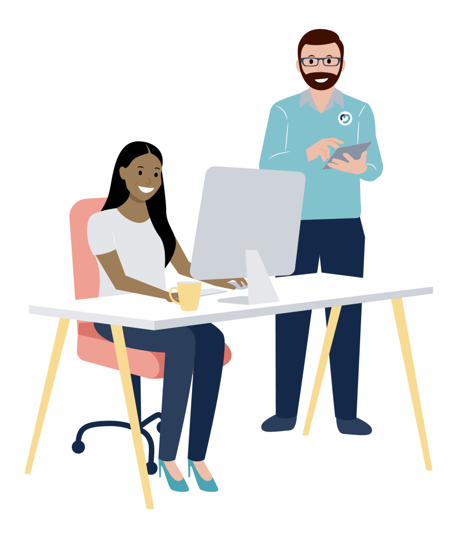 Psychosocial Hazards Code of Practice: