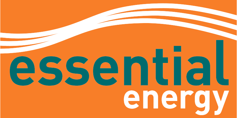 Essential Energy