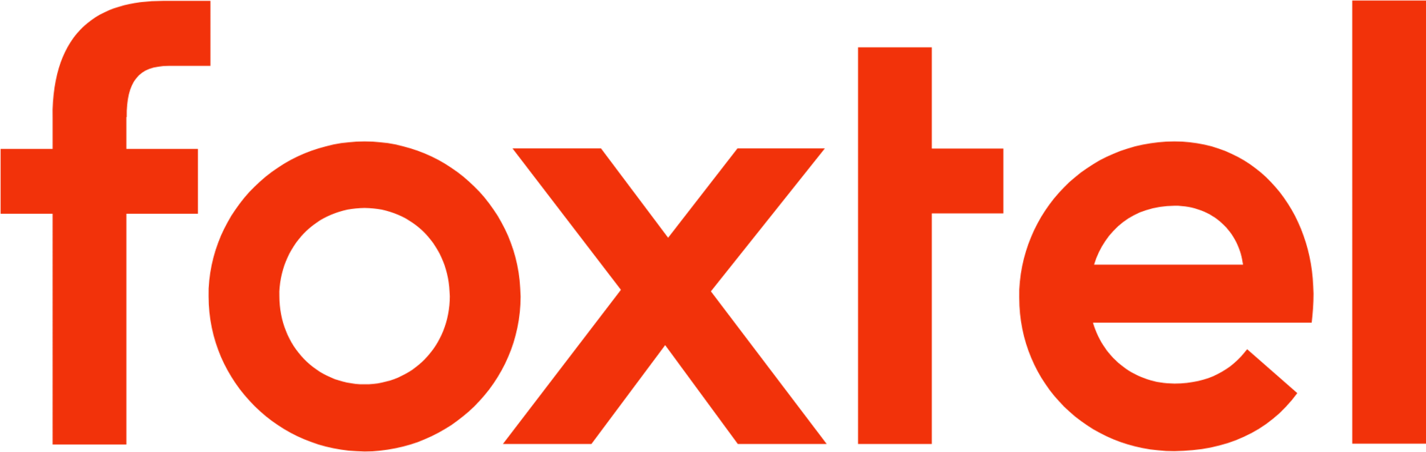 Foxtel
