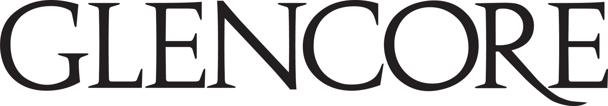 Glencore