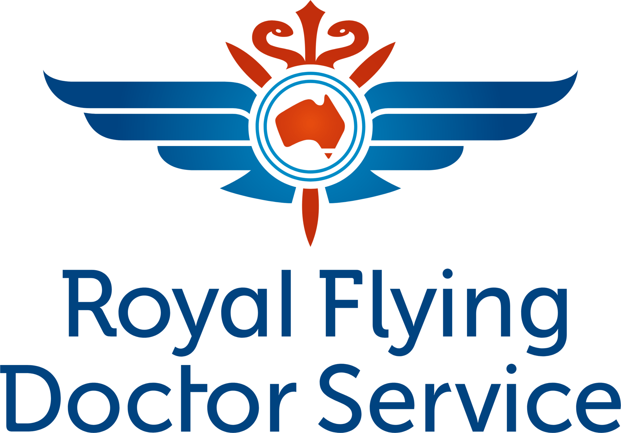 Royal Flying Doctor Service
