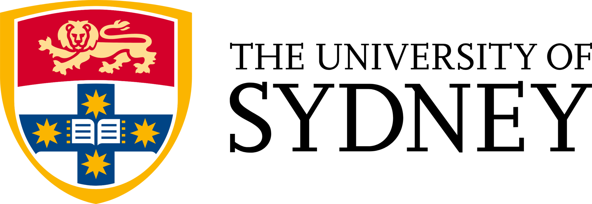 University of Sydney